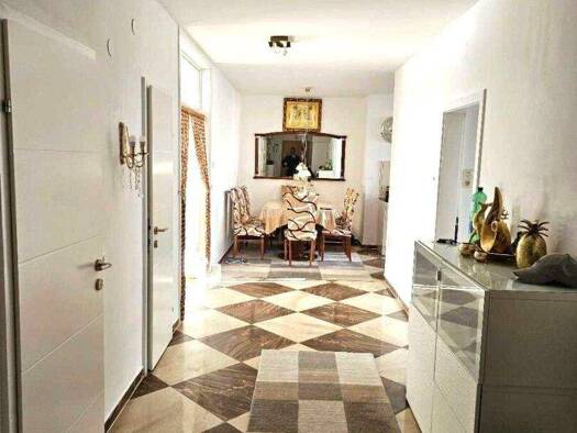 Wohnung zum Kauf 255.000 € 3,5 Zimmer 106 m² Eggenberg Graz 8051