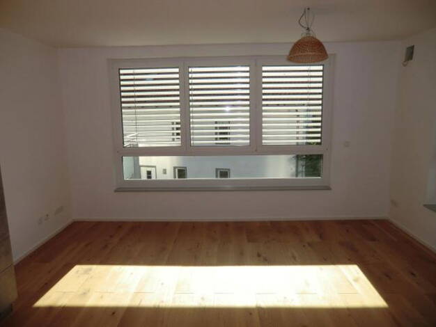 Wohnung zur Miete 780 € 2 Zimmer 60 m² 1. Geschoss frei ab 01.08.2025 Mittich Mittich 94152