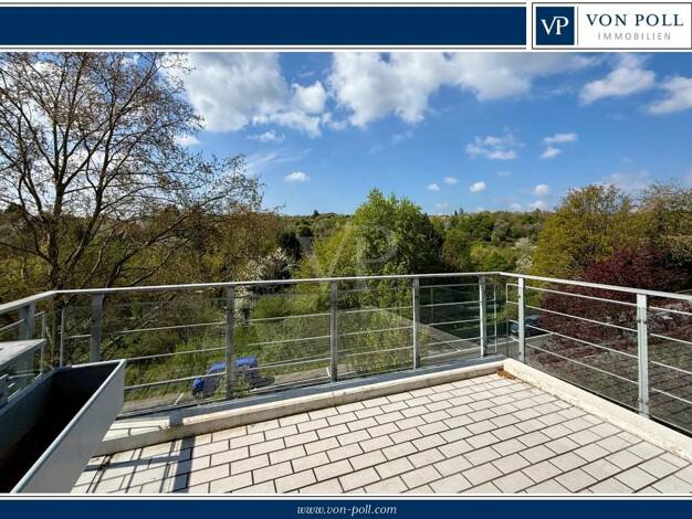 Wohnung zum Kauf 485.000 € 3 Zimmer 92 m² Neuenhain Bad Soden am Taunus 65812