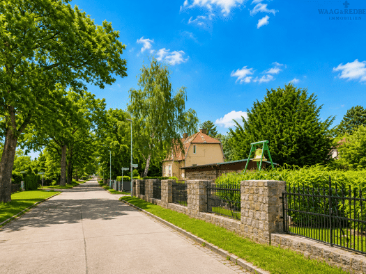 Grundstück zum Kauf 199.000 € 500 m² Grundstück Bohnsdorf Berlin 12526
