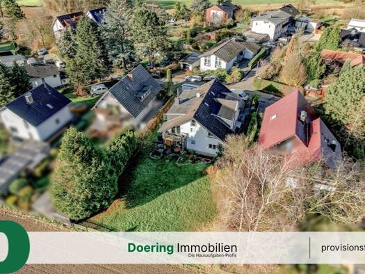 Mehrfamilienhaus zum Kauf provisionsfrei als Kapitalanlage geeignet 645.000 € 11 Zimmer 291,2 m² 960 m² Grundstück Niederbuchholz Königswinter 53639