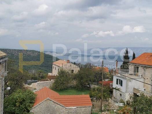 Haus zum Kauf 169.000 € 2 Zimmer 150 m² Stari Grad