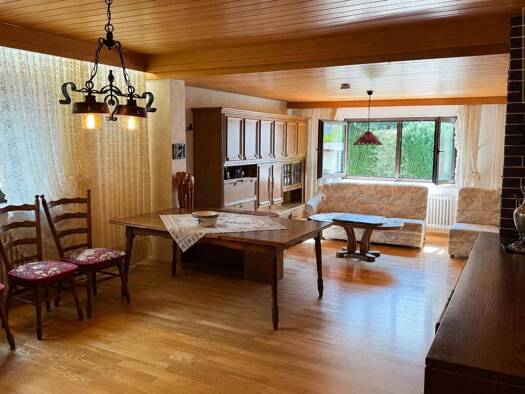 Mehrfamilienhaus zum Kauf 690.000 € 7 Zimmer 180 m² 495 m² Grundstück Altenfurt Nürnberg 90475