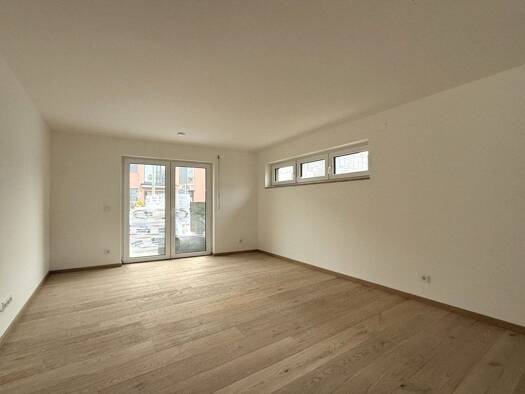 Wohnung zur Miete 2.515 € 2 Zimmer 83,8 m² frei ab 01.12.2026 Pasing-Obermenzing München 81247