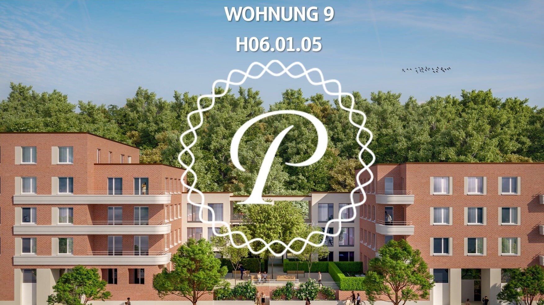 Wohnung zum Kauf provisionsfrei 386.121 € 2 Zimmer 75,7 m²<br/>Wohnfläche 1.<br/>Geschoss Bad Kissingen Bad Kissingen 97688