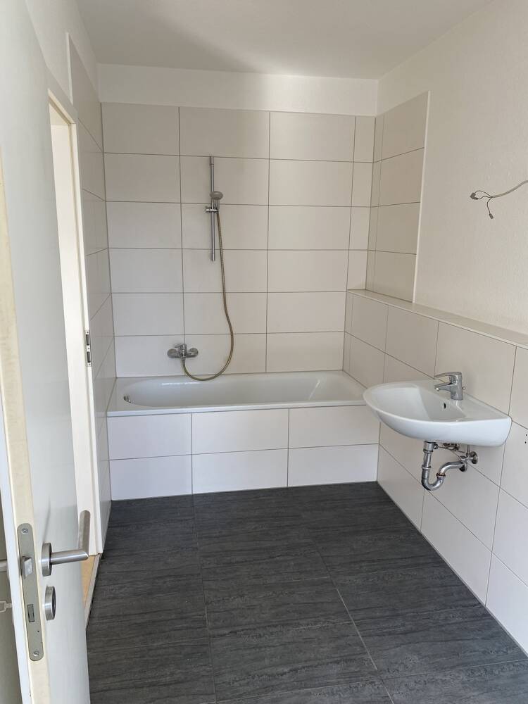 Mehrfamilienhaus zum Kauf - Ansicht 6