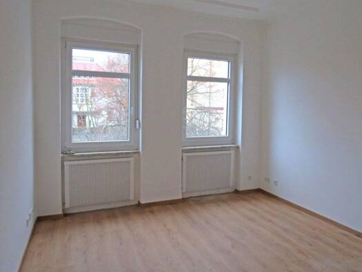 Studio zum Kauf 219.000 € 2 Zimmer 62 m² 1. Geschoss Braunschweig 38114
