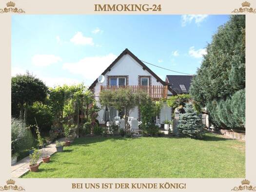 Haus zum Kauf 295.000 € 7 Zimmer 230 m² 919 m² Grundstück Höfen Monschau 52156