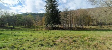 Land-/Forstwirtschaft zum Kauf 52.000 € Klana center