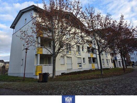 Wohnung zum Kauf 145.000 € 3 Zimmer 75,1 m² Freital 01705