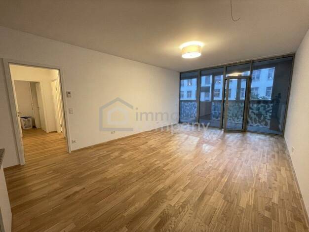 Wohnung zum Kauf 900.000 € 3 Zimmer 107 m² 2. Geschoss Argentinierstraße Wien 1040