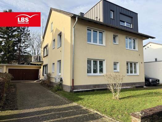 Wohnung zum Kauf 480.000 € 4 Zimmer 105 m² frei ab sofort Merheim Köln 51109