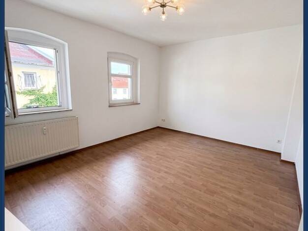 Wohnung zur Miete 459 € 2 Zimmer 65,6 m² Neue Neustadt Neue Neustadt 39124