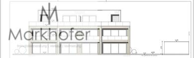 Wohnung zum Kauf 315.000 € 2 Zimmer 77 m² 1. Geschoss Niederbexbach Bexbach 66450