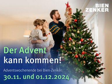 Einfamilienhaus zum Kauf 435.167 € 5 Zimmer 144 m² 425 m² Grundstück Plößnitz Brachstedt 06188