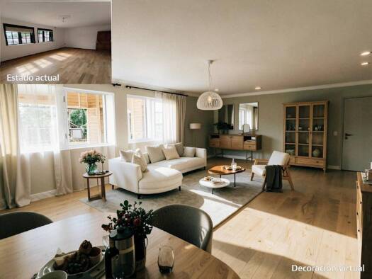 Villa zum Kauf 275.000 € 4 Zimmer 754 m² Lalín 36517
