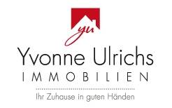 Yvonne Ulrichs Immobilien