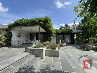 Villa zum Kauf 2.300.000 € 14 Zimmer 764 m² 4.605 m² Grundstück Herrieden Herrieden 91567
