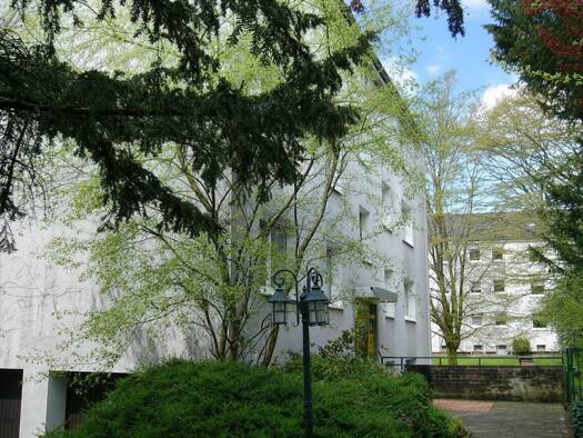 Wohnung zum Kauf 269.000 € 3 Zimmer 74 m² 2. Geschoss Wersten Düsseldorf 40591