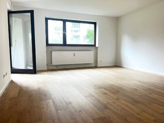 Wohnung zum Kauf 509.000 € 2 Zimmer 67,2 m² EG Schwabing-West München 80797