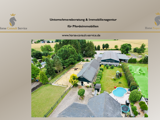 Reiterhof zum Kauf 1.390.000 € 270 m² 15.000 m² Grundstück Elgert Dierdorf 56269