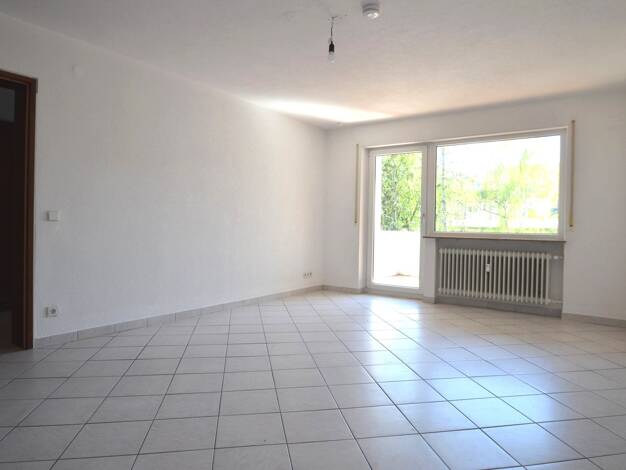 Wohnung zum Kauf 225.000 € 3 Zimmer 74 m² 1. Geschoss frei ab sofort Eltingen Leonberg 71229
