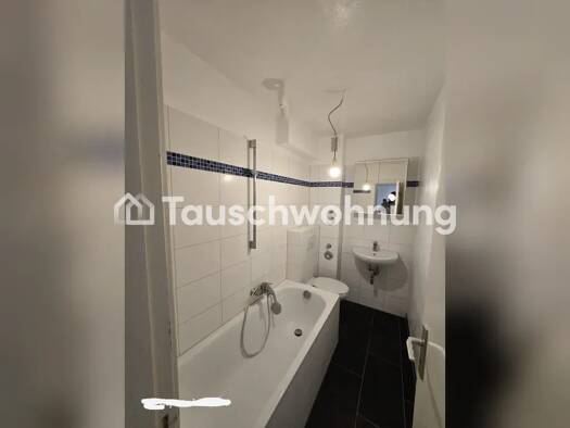Wohnung zur Miete Tauschwohnung 380 € 1 Zimmer 30 m² 1. Geschoss Altona 20099