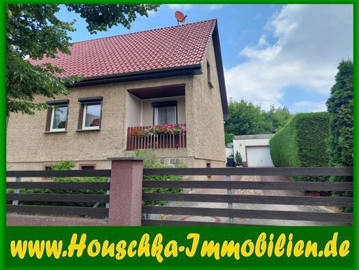 Einfamilienhaus zum Kauf als Kapitalanlage geeignet 380.000 € 4 Zimmer 459 m² Grundstück Birkenwerder 16547