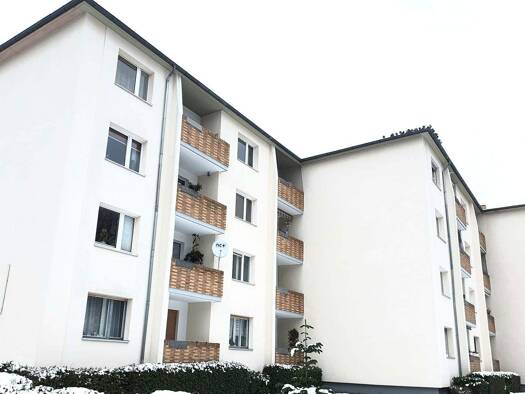 Wohnung zum Kauf 230.000 € 2 Zimmer 55 m² Geschoss 1/3 Lankwitz Berlin 12247