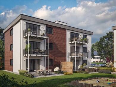 Mehrfamilienhaus zum Kauf provisionsfrei 2.098.100 € 32 Zimmer 444 m² 1.790 m² Grundstück Rimpar Rimpar 97222