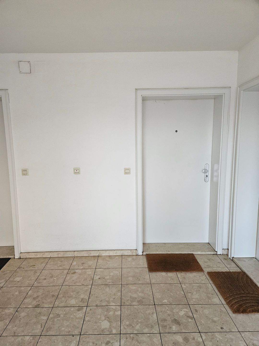 Immobilie in Wedel - Kleine feine Wohnung zur Kapitalanlage - Bild 2