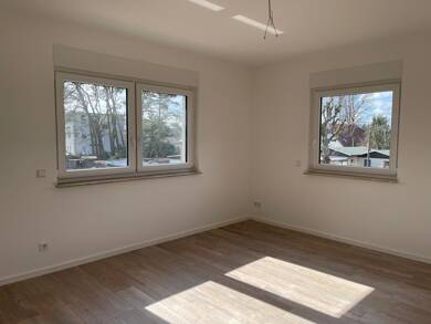 Einfamilienhaus zum Kauf - Neubau 679.000 € 5 Zimmer 158 m² 440 m² Grundstück Zepernick Zepernick 16341