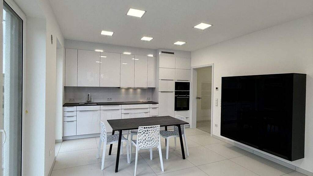 Einfamilienhaus zum Kauf 999.000 € 7 Zimmer 328 m² Warching Monheim 86653