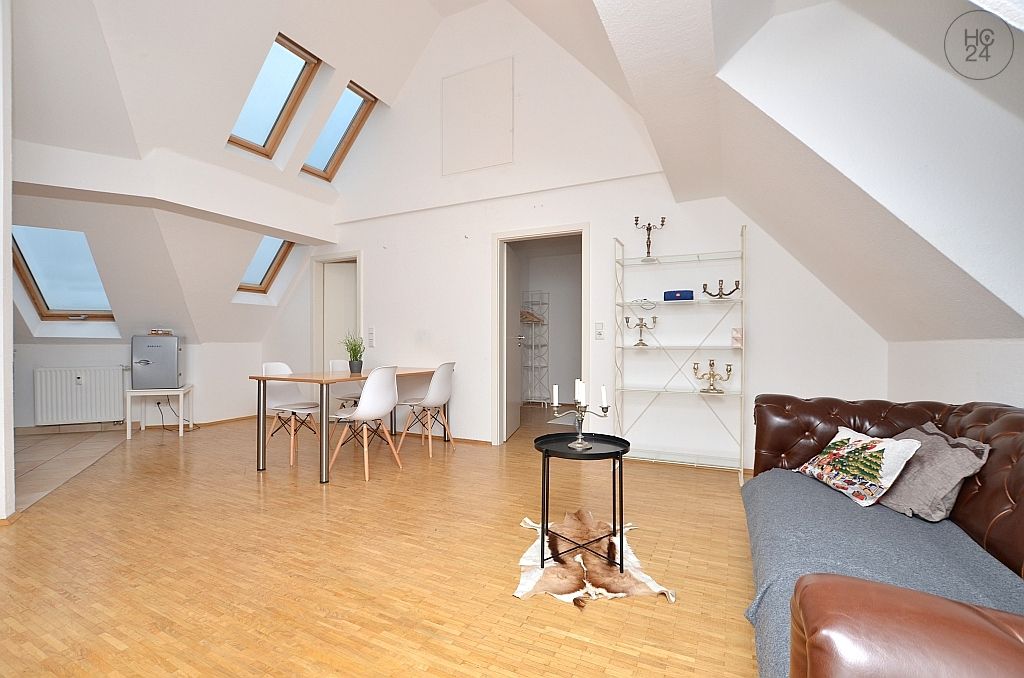 Wohnung zur Miete 1.445 € 3 Zimmer 65 m²<br/>Wohnfläche 4.<br/>Geschoss 01.11.2024<br/>Verfügbarkeit Frauenland Würzburg 97074