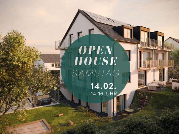 Wohnung zum Kauf - Neubau 979.000 € 3 Zimmer 89,9 m² EG Beuthener Straße 32 Bogenhausen München 81929