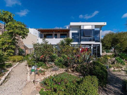 Villa zum Kauf 795.000 € 9 Zimmer 174,6 m² 2.136 m² Grundstück Granadilla 38600