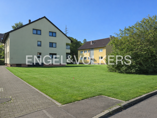 Grundstück zum Kauf 660.000 € 562 m² Grundstück frei ab sofort Derendingen Tübingen 72072