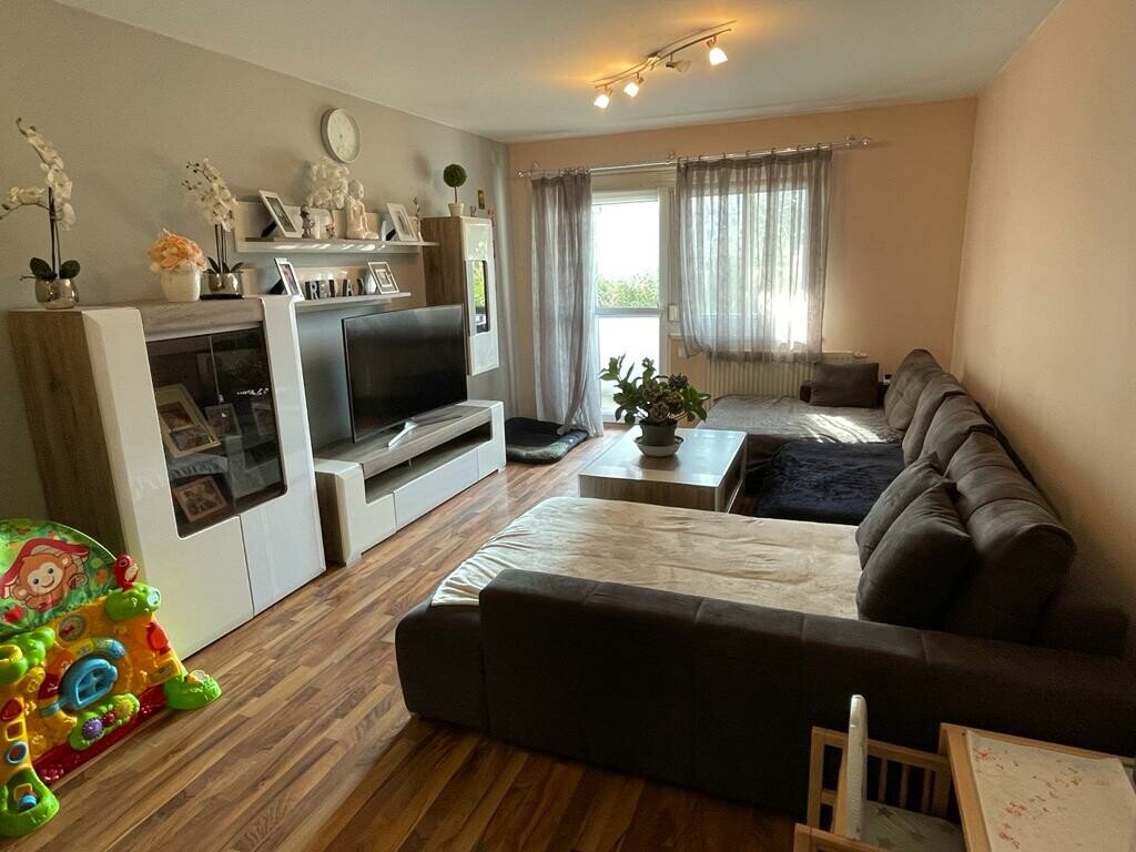 Apartment zum Kauf 279.000 € 3 Zimmer 80,8 m²<br/>Wohnfläche Parndorf 7111