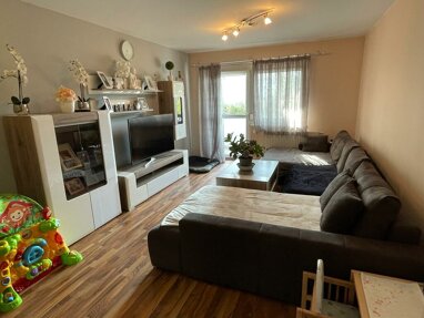 Apartment zum Kauf 279.000 € 3 Zimmer 80,8 m² Parndorf 7111