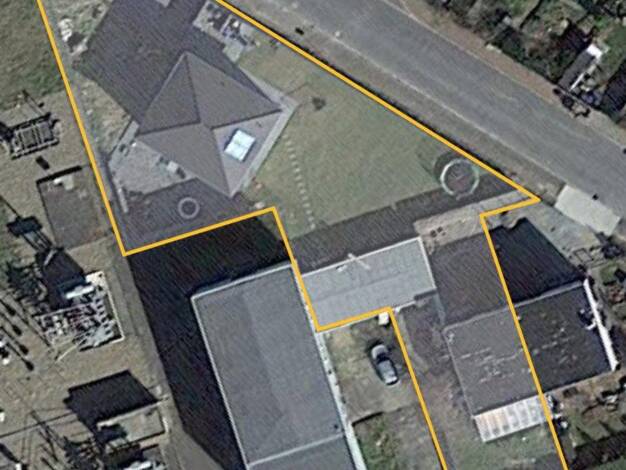 Einfamilienhaus zum Kauf provisionsfrei 435.000 € 7 Zimmer 270 m² 1.031 m² Grundstück Königslutter Königslutter am Elm 38154