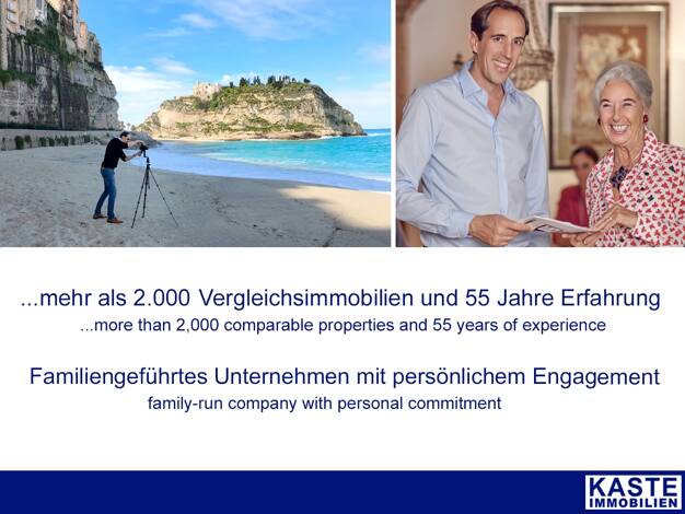 Grundstück zum Kauf 250.000 € 420 m² Grundstück Municipality of Agios Nikolaos 72100