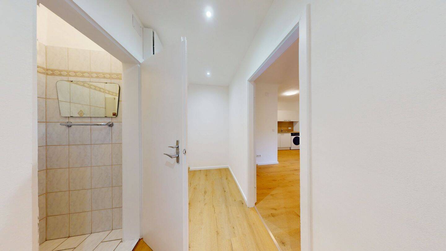 Wohnung – Wien, Simmering - Ansicht 5
