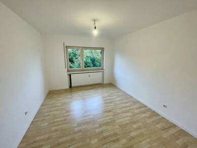 Wohnung zur Miete 1.500 € 3 Zimmer 85 m² Spich Troisdorf 53842