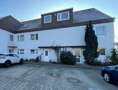 Wohnung zum Kauf provisionsfrei 90.000 € 4 Zimmer 104 m² Groß Denkte Denkte 38321