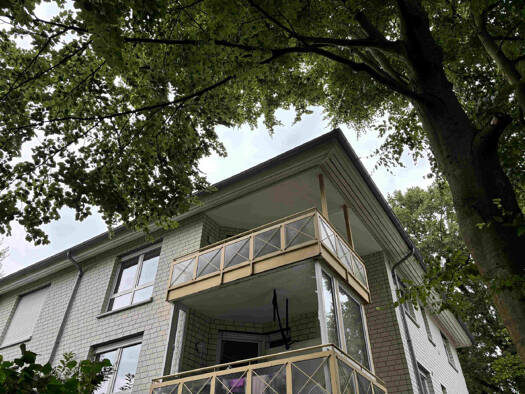 Wohnung zum Kauf 183.000 € 3 Zimmer 87 m² Dachgeschoss, 2. Geschoss Espelkamp Espelkamp 32339