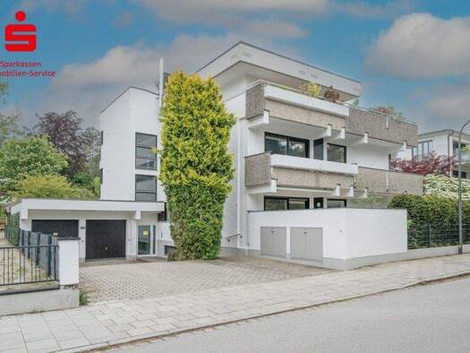 Wohnung zum Kauf 899.000 € 3 Zimmer 115,1 m² Untergiesing-Harlaching München 81545