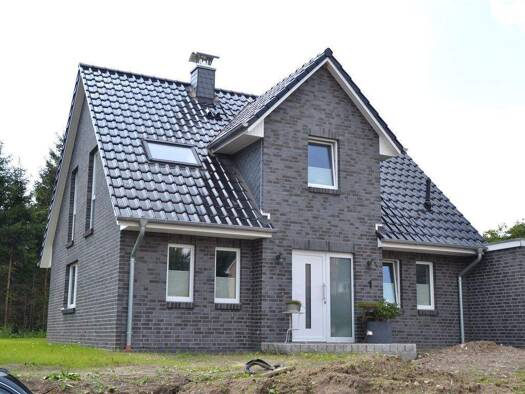 Einfamilienhaus zum Kauf 739.000 € 5 Zimmer 145 m² 524 m² Grundstück Rissen Hamburg 22559