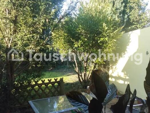 Maisonette zur Miete Tauschwohnung 855 € 3 Zimmer 85 m² EG Rondorf Köln 50997