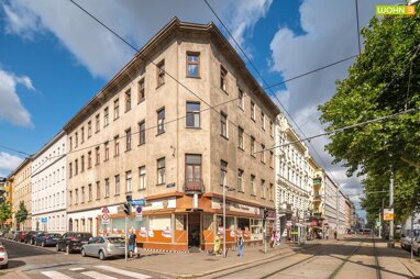 Immobilie zum Kauf als Kapitalanlage geeignet 2.500.000 € 959,6 m² 420 m² Grundstück Wien,Simmering 1110