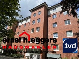 Tiefgaragenstellplatz zur Miete provisionsfrei 120 € Eimsbütteler Straße 43 a/b Altona - Nord Hamburg 22769